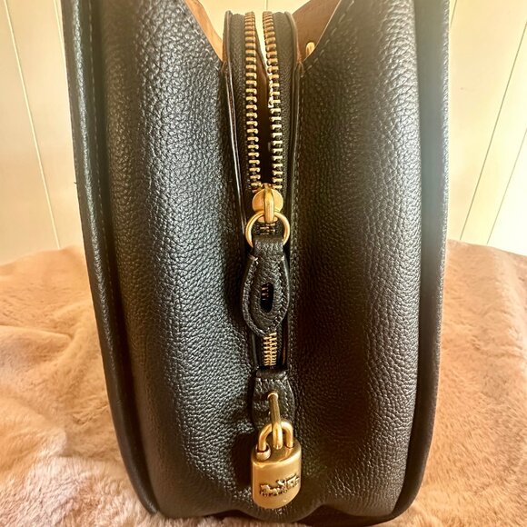 Coach Brooke Carryall Style No. CE730 - Picture 2 of 11